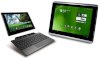 Acer Iconia Tab A500 (NVIDIA Tegra 250 1GHz, 1GB RAM, 16GB Flash Drive, 10.1 inch, Adroid OS V3.0) Wifi, 3G Model_small 0