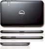 Dell Streak 7 (NVIDIA Tegra T20 1GHz, 16GB, 7 inch, Android OS V2.2) Phablet_small 2