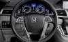 Honda Odyssey EX-L w/RES 3.5 AT 2012 - Ảnh 7