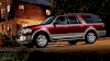 Ford Expedition EL 5.4 AT 4x4 2012_small 2