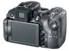 Canon PowerShot S5 IS - Mỹ / Canada - Ảnh 6