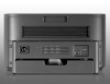 Dell 1130 Laser Printer_small 3