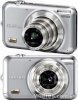 Fujifilm FinePix JX210_small 3