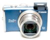 Canon PowerShot SX200 IS - Mỹ / Canada - Ảnh 7