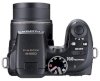 Fujifilm FinePix S1500 - Ảnh 5