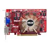 Asus EAH4670/DI/512MD3 (ATI Radeon HD 4670, DDR3 512MB, PCI-E 2.0)_small 1