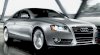 Audi A5 Coupe Prestige 2.0T MT 2012 - Ảnh 4
