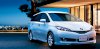 Toyota Wish 1.8X 2WD AT 2011_small 4