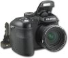 Fujifilm FinePix S1000fd - Ảnh 6