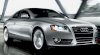 Audi A5 Coupe Premium 2.0T AT 2012_small 2