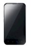 LG Optimus Q2 LU8800_small 0