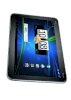 HTC Jetstream (Qualcomm Snapdragon 1.5GHz, 1GB RAM, 32GB Flash Driver, 10.1 inch, Android OS v3.1)_small 0