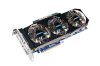 Gigabyte GV-R697UD-2GD rev 2.0 (AMD Radeon HD 6970, GDDR5 2048MB, 256 bit, PCI-E 2.1)_small 0