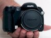 Fujifilm FinePix S5100 - Ảnh 8