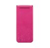 Samsung 001SC Pink - Ảnh 2