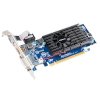 Gigabyte GV-R545HM-1GI (AMD Radeon HD 5450, GDDR2 1024MB, 64 bit, PCI-E 2.1)_small 0