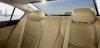 Nissan Maxima S 3.5 Xtronic CVT 2012 - Ảnh 13