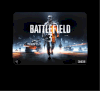 Bàn di chuột Battlefield 3 Razer Scarab_small 0