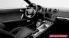 Audi TTS Roadster Prestige 2.0T AT 2012 - Ảnh 10