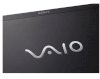 Sony Vaio VPC-SB35FG/B (Intel Core i3-2330M 2.2GHz, 2GB RAM, 500GB HDD, VGA ATI Radeon HD 6470M, 13.3 inch, Windows 7 Home Premium) - Ảnh 5