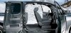 Nissan Titan King Cab Pro-4x 5.6 4x4 AT 2012 - Ảnh 7