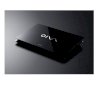 Sony Vaio VPCF237HG/BI (Intel Core i7-2860QM 2.50GHz, 8GB RAM, 640GB HDD, VGA NVIDIA GeForce GT540M GPU, 16 inch, Windows 7 Ultimate 64-bit) - Ảnh 2