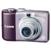 Canon PowerShot A1000 IS - Mỹ / Canada - Ảnh 2
