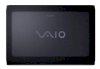 Sony Vaio VPC-CA36FA/B (Intel Core i7-2640M 2.8GHz, 4GB RAM, 500GB HDD, VGA ATI Radeon HD 6630M, 14 inch, Windows 7 Home Premium 64 bit)_small 3