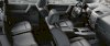 Nissan Titan King Cab Pro-4x 5.6 4x2 AT 2012 - Ảnh 5