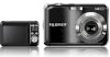 FujiFilm FinePix AV180_small 0