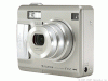 Fujifilm FinePix F450 Zoom - Ảnh 2