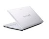 Sony Vaio VPC-EG28FH/W (Intel Core i5-2430M 2.4GHz, 4GB RAM, 500GB HDD, VGA NVIDIA GeForce 410M, 14 inch, Windows 7 Home Premium 64 bit) - Ảnh 3