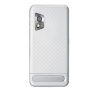 Samsung 941SC White - Ảnh 2