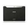 Samsung Galaxy Tab 10.1 (P7500) (NVIDIA Tegra II 1GHz, 16GB Flash Drive, 10.1 inch, Android OS V3.0.1) Wifi, 3G Model  _small 2