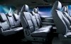 Honda Odyssey EX-L w/Navi 3.5 AT 2012_small 1