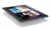 Samsung Galaxy Tab 10.1 (P7500) (NVIDIA Tegra II 1GHz, 16GB Flash Drive, 10.1 inch, Android OS V3.0.1) Wifi, 3G Model   - Ảnh 5