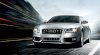 Audi S5 Coupe Premium Plus 4.2 V8 AT 2012_small 0