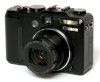 Canon PowerShot G9 - Mỹ / Canada_small 4