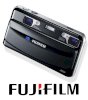 Fujifilm FinePix REAL 3D W1_small 4