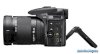 Fujifilm FinePix S100FS - Ảnh 12