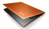 Lenovo IdeaPad U300s (Intel Core i7-2677M 1.8GHz, 4GB RAM, 256GB SSD, VGA Inrtel HD 3000, 13.3 inch, Windows 7 Home Premium 64 bit) Ultrabook  - Ảnh 2