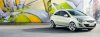 Opel Corsa 3 Cửa 1.7 CDTI MT 2011_small 3