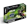 ASUS ENGT440/DI/1GD3 (NVIDIA GeForce GT 440, GDDR3 1GB, 128 bits, PCI-E 2.0) - Ảnh 2