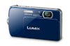 Panasonic Lumix DMC-FP7_small 2