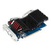 Asus ENGT440 DC SL/DI/1GD3 (NVIDIA GeForce GT 440, DDR3 1GB, 128 bits, PCI-E 2.0)_small 0