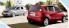 Nissan Note I-Way 1.6 MT 2011_small 1