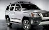 Nissan Xterra PRO-4X 4.0 4x4 AT 2012 - Ảnh 8