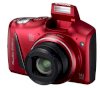 Canon PowerShot SX150 IS - Mỹ / Canada - Ảnh 7