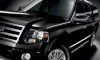Ford Expedition EL 5.4 AT 4x2 2012_small 4