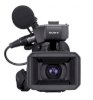 Máy quay phim chuyên dụng Sony HXR-NX70P_small 0